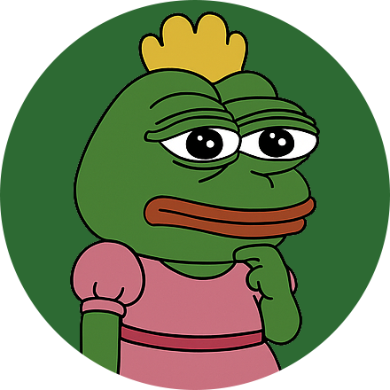 Prince BEBE